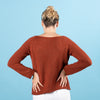 

Nadia - Bluse
11