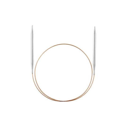 Classic Rundpinde - Turbo - addi