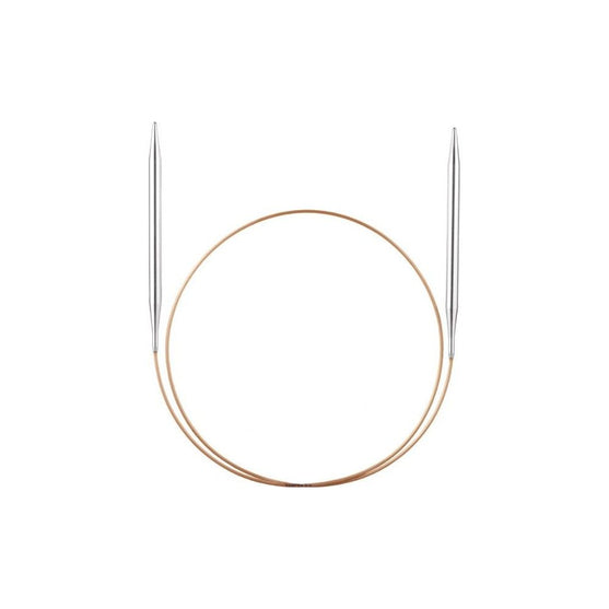 

Classic Rundpinde - Turbo - addi
1