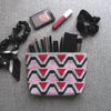 

Ava - Makeuppung
3