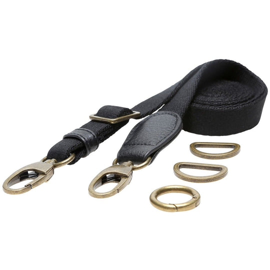 Rygsæk Strop - Go Handmade