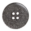 

Glitter Knapper - Sorte - Flere Størrelser - Go Handmade
4