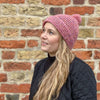 

Tweed Hue
1