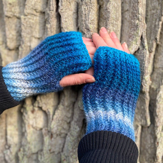 

Havskum Pulsvarmere
1