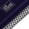 

Uldkam 7,5 cm - Prym
3