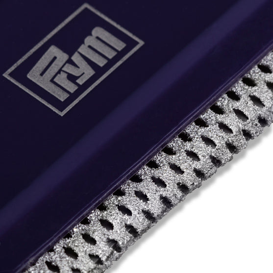 

Uldkam 7,5 cm - Prym
3