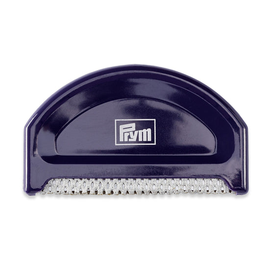 

Uldkam 7,5 cm - Prym
1