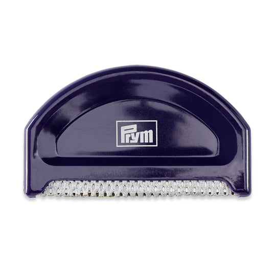 Uldkam 7,5 cm - Prym