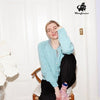 

CloudyCardigan
4