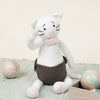 

Katten Kate
1