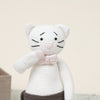 

Katten Kate
2