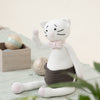 

Katten Kate
3