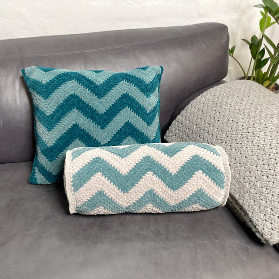 

Mountains Pude - Pølle
3