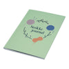 

Strikke Journal - Hobbii
2