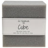 

Memory Skum - Kube - Go Handmade
1