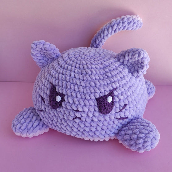 

Moody - Vendbar Kat
3