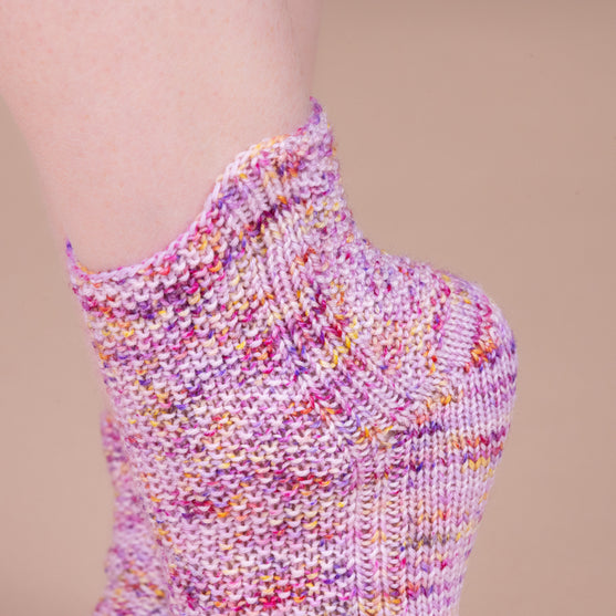 

Mekong - Damestrømper
2