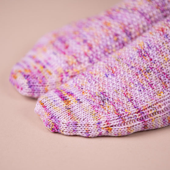 

Mekong - Damestrømper
3