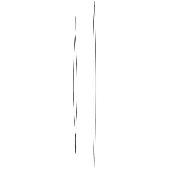 

Perlenåle - Go Handmade
1