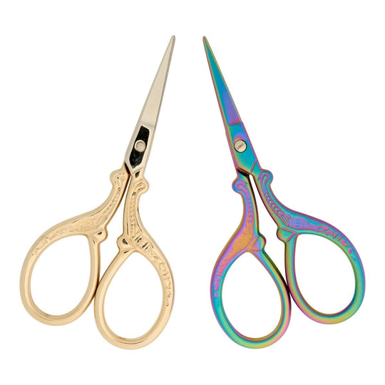 Saks - Ornament - Hobbii