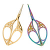 

Saks - Romantic - Hobbii
1