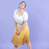 

Laudy - Nederdel
3