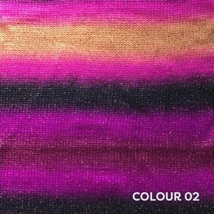 

Universe XL Halloween (Limited Edition) - Hobbii
4