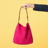 

EveryDay - Taske - Pink Collection
1