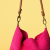 

EveryDay - Taske - Pink Collection
4