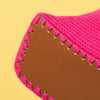 

EveryDay - Taske - Pink Collection
5