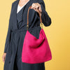 

EveryDay - Taske - Pink Collection
6