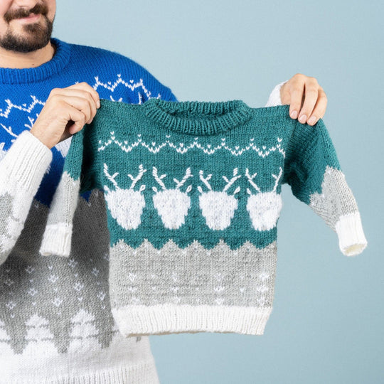 Julius Junior - Sweater