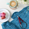 

Zing Rundpind - KnitPro
2
