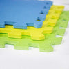 

Måtter til Lace Blocking - KnitPro
1