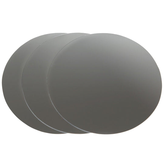 Spejl - 3 stk - Go Handmade