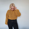 

Vivian - Sweater
5