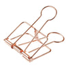 

Klemmer i Metal - Jumbo - Hobbii
4