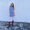 

Love On Skirt - Nederdel
4