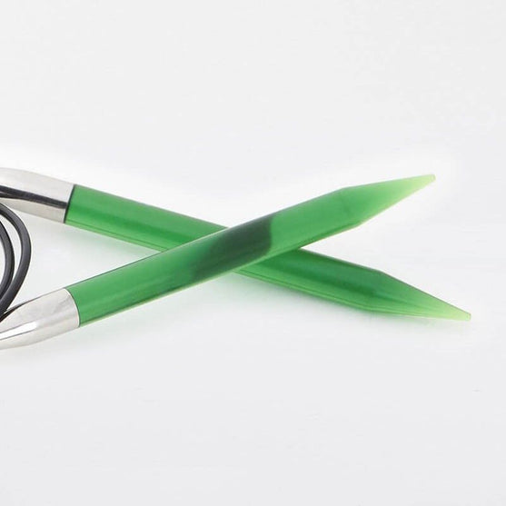 

Trendz Rundpinde 60 cm - KnitPro
4