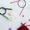 

Trendz Rundpinde 60 cm - KnitPro
3