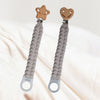 

O-ring Med Adapter Til Sut - Go Handmade
4