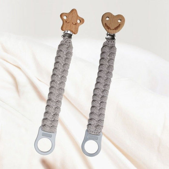 

O-ring Med Adapter Til Sut - Go Handmade
4