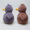 

Tumle and - Go handmade
2