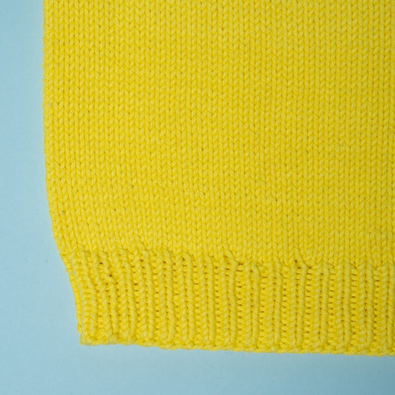 

Den Gule Trøje - Børne-t-shirt - Tour de France
6