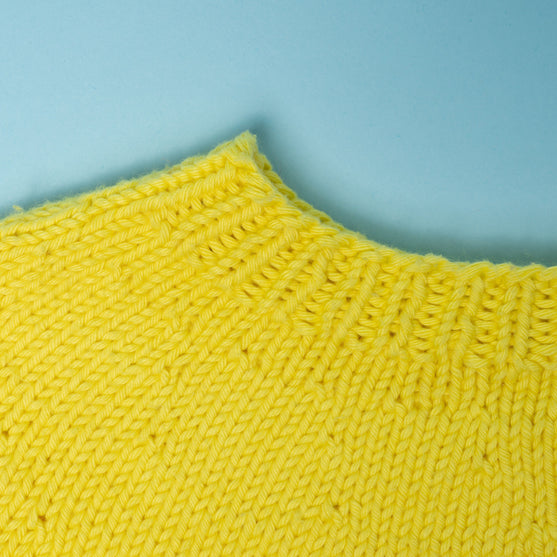 

Den Gule Trøje - Børne-t-shirt - Tour de France
7