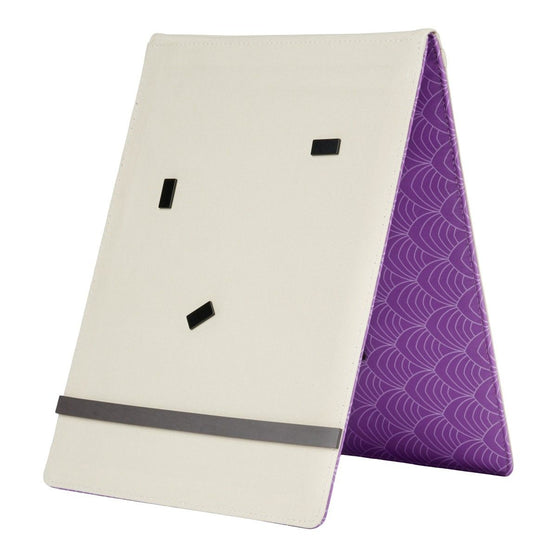 

Opskriftsholder - Print - Hobbii
2