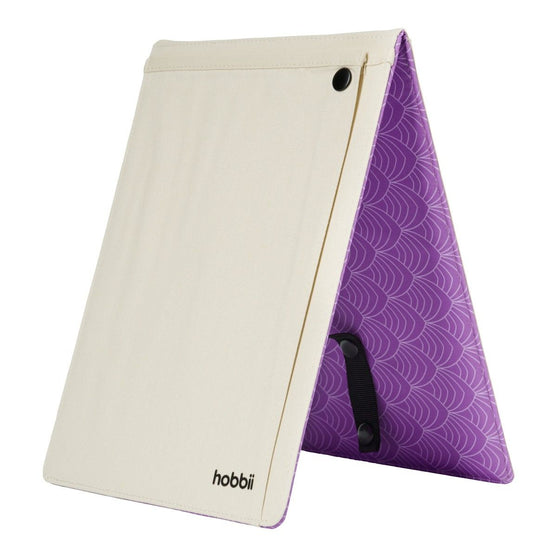 

Opskriftsholder - Print - Hobbii
3