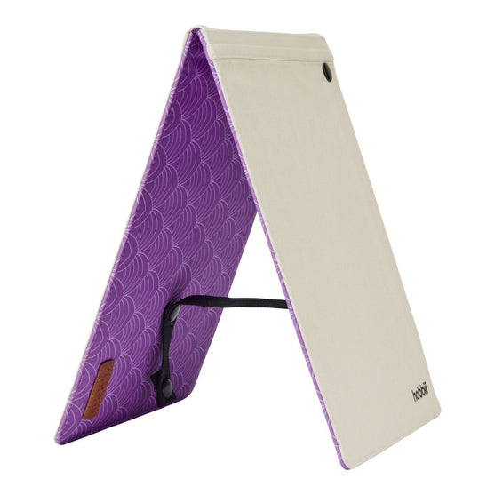 

Opskriftsholder - Print - Hobbii
4