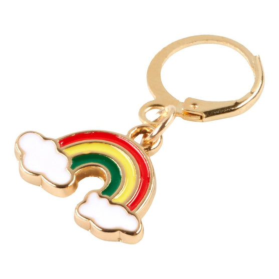 

Maskemarkører - Hobbii
10