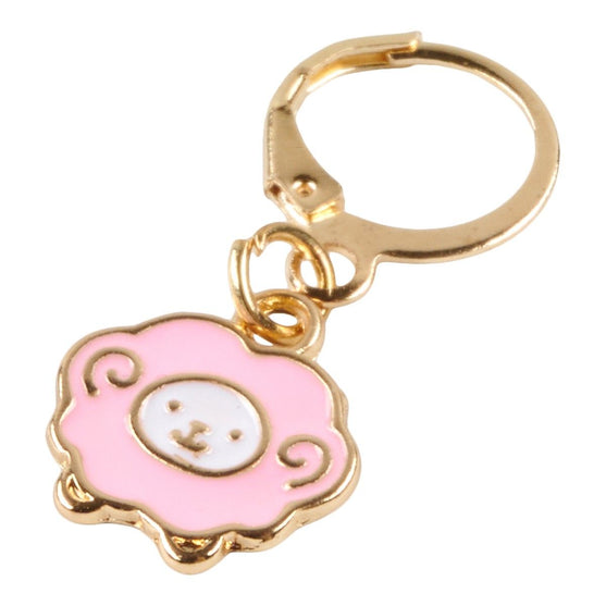 

Maskemarkører - Hobbii
9